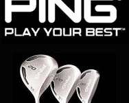 Ping fitting avaIlable