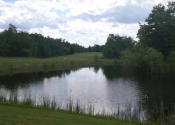20140609_161047