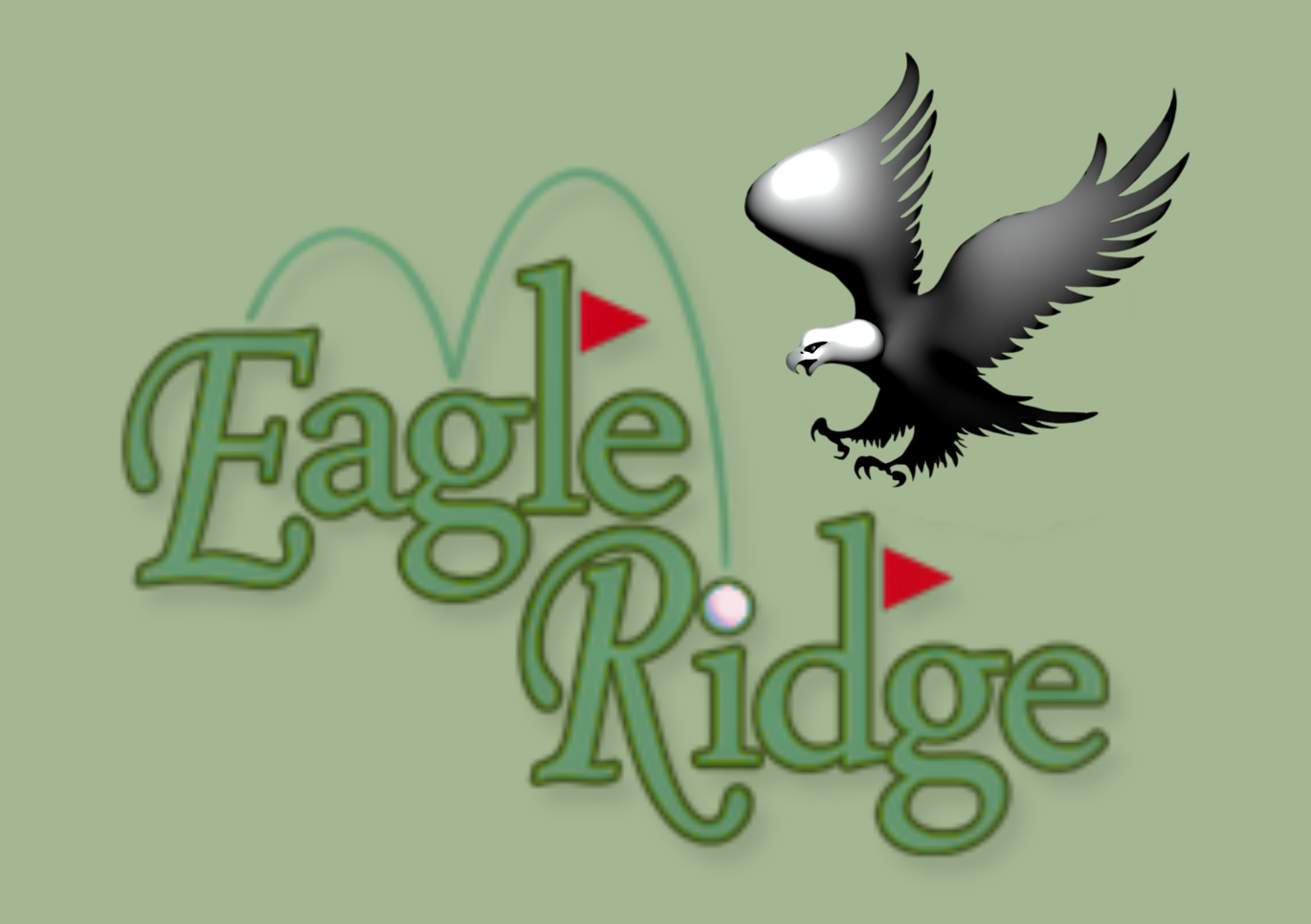 Eagle Ridge Golf Course – Iron Range Golf Course Northern Minnesota